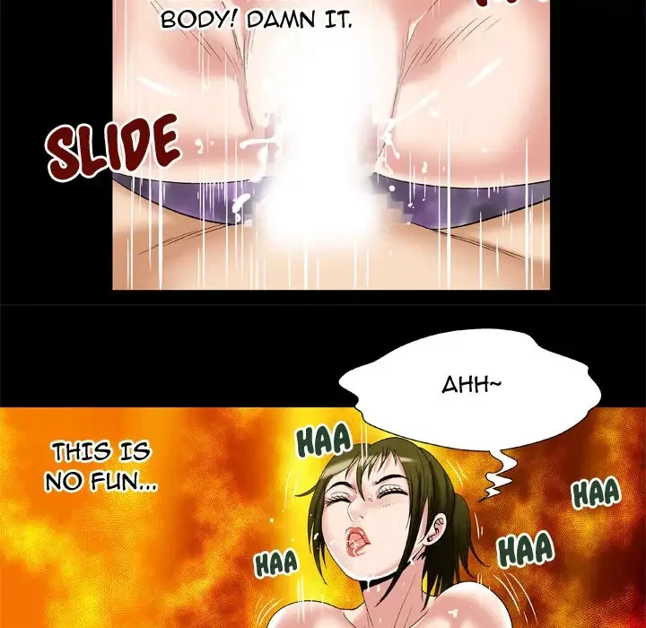 Chapter 49, page 62