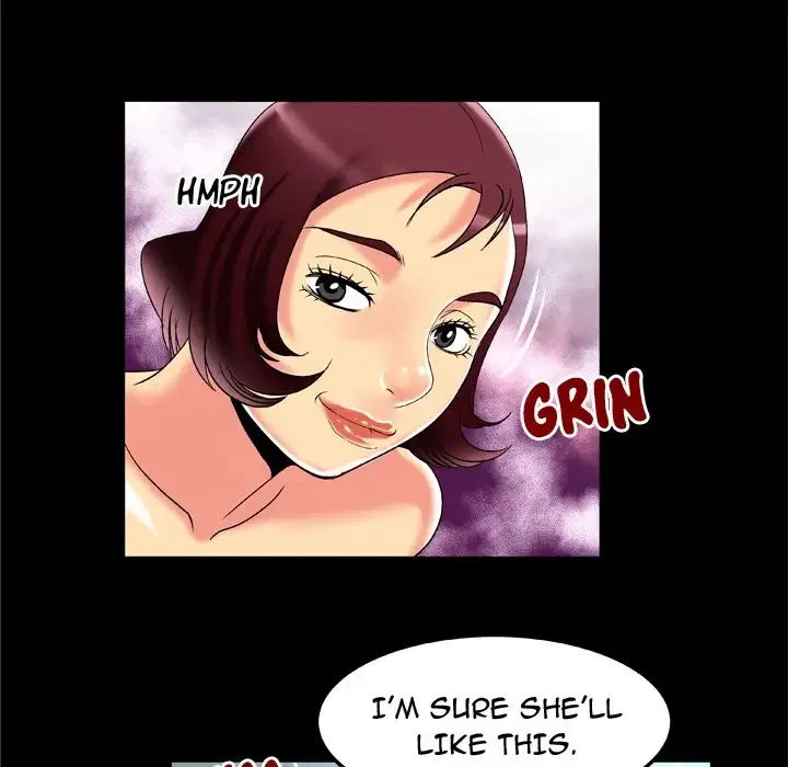 Chapter 49, page 69