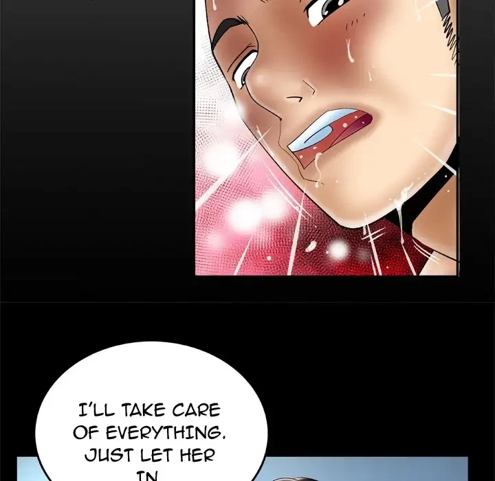 Chapter 49, page 7