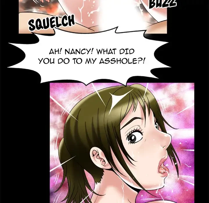 Chapter 49, page 74