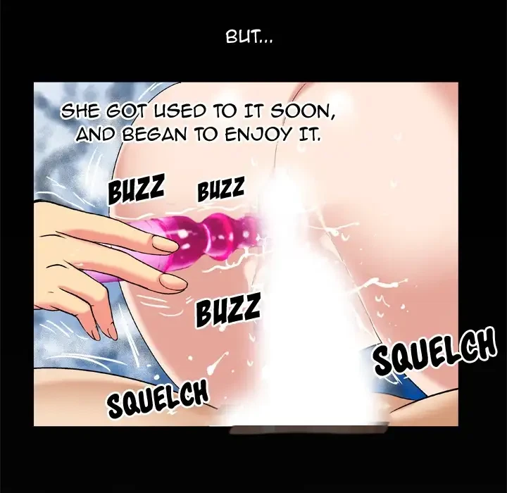 Chapter 49, page 79