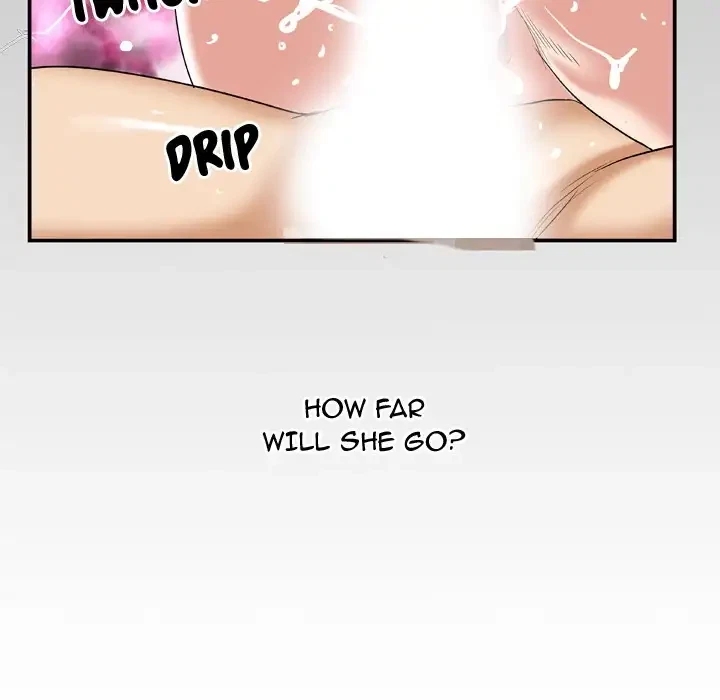 Chapter 49, page 84