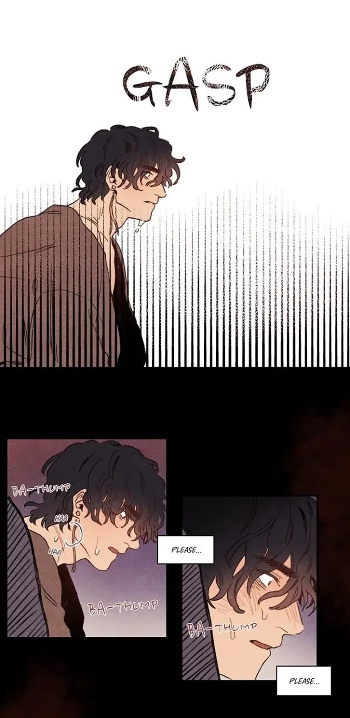 Chapter 3, page 10