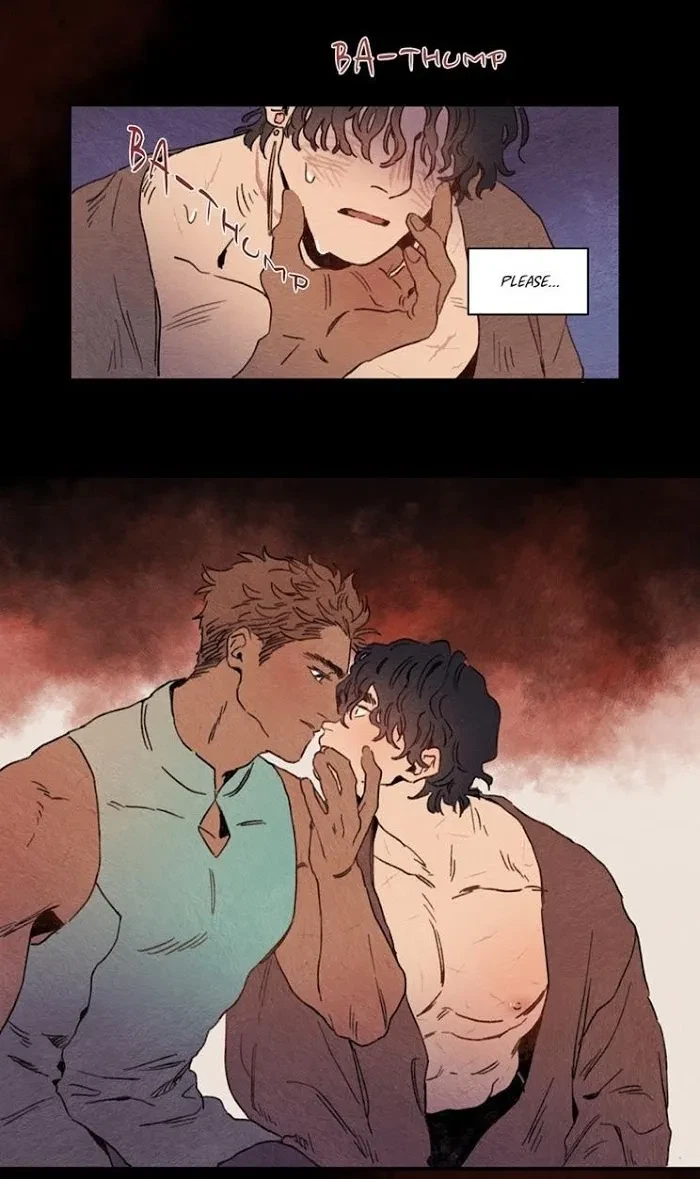 Chapter 3, page 11