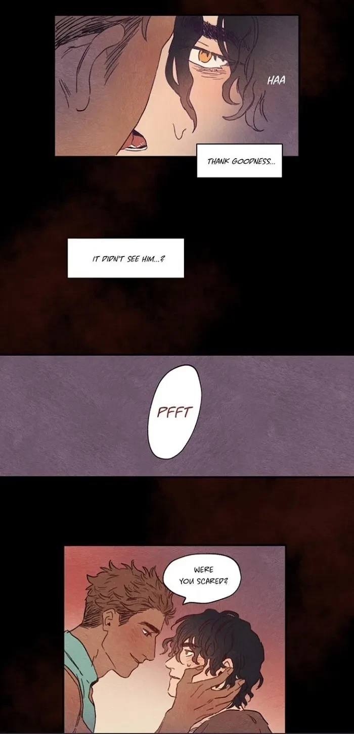 Chapter 3, page 12