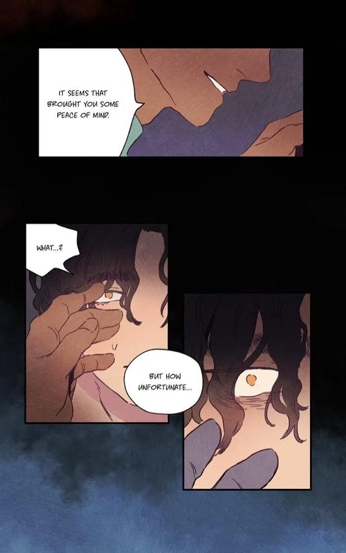 Chapter 3, page 13