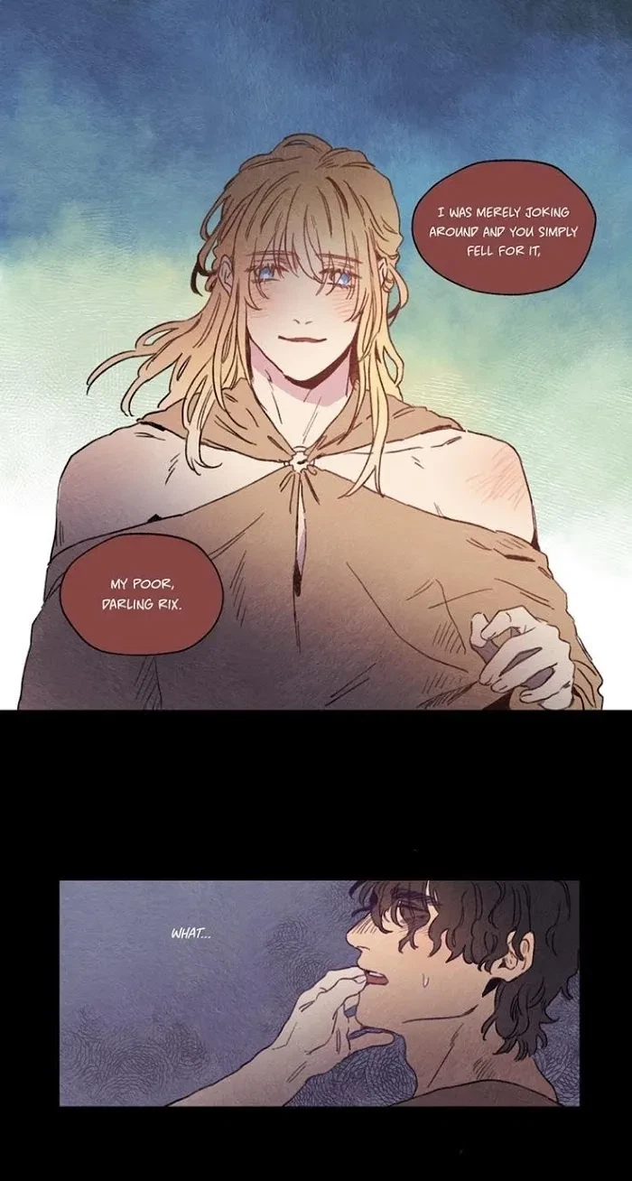 Chapter 3, page 14