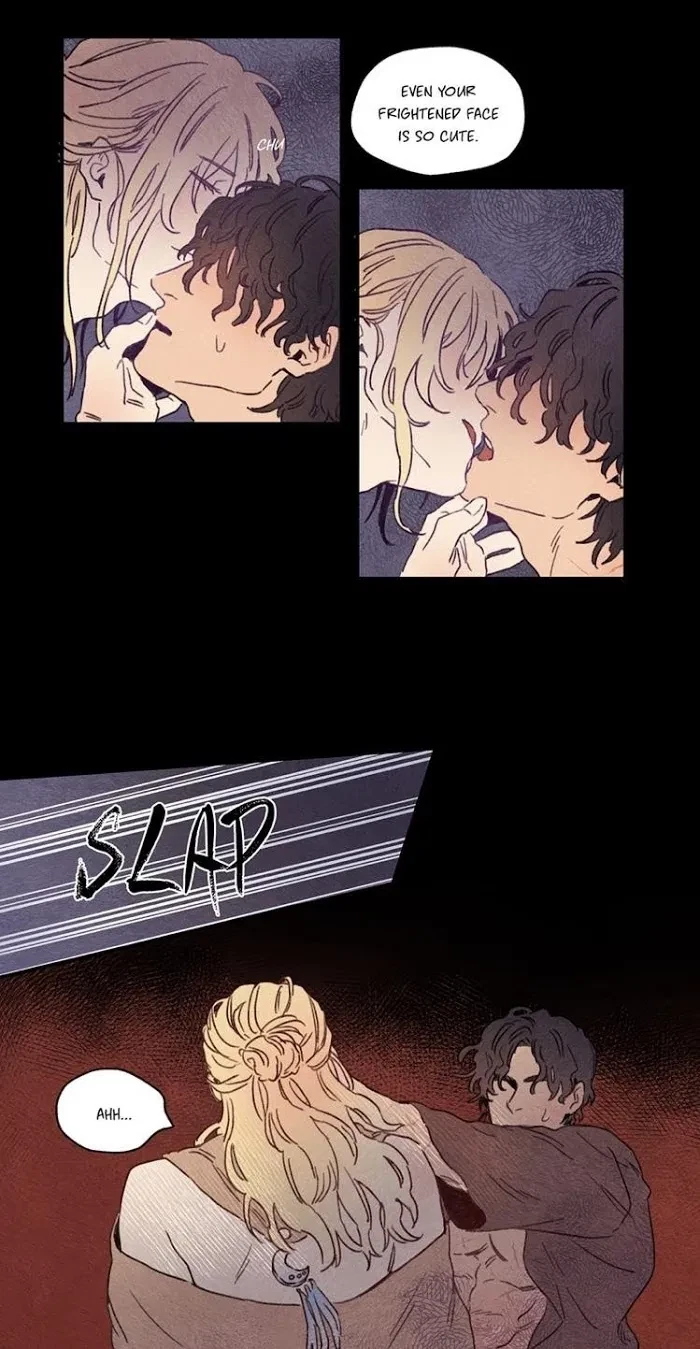 Chapter 3, page 15