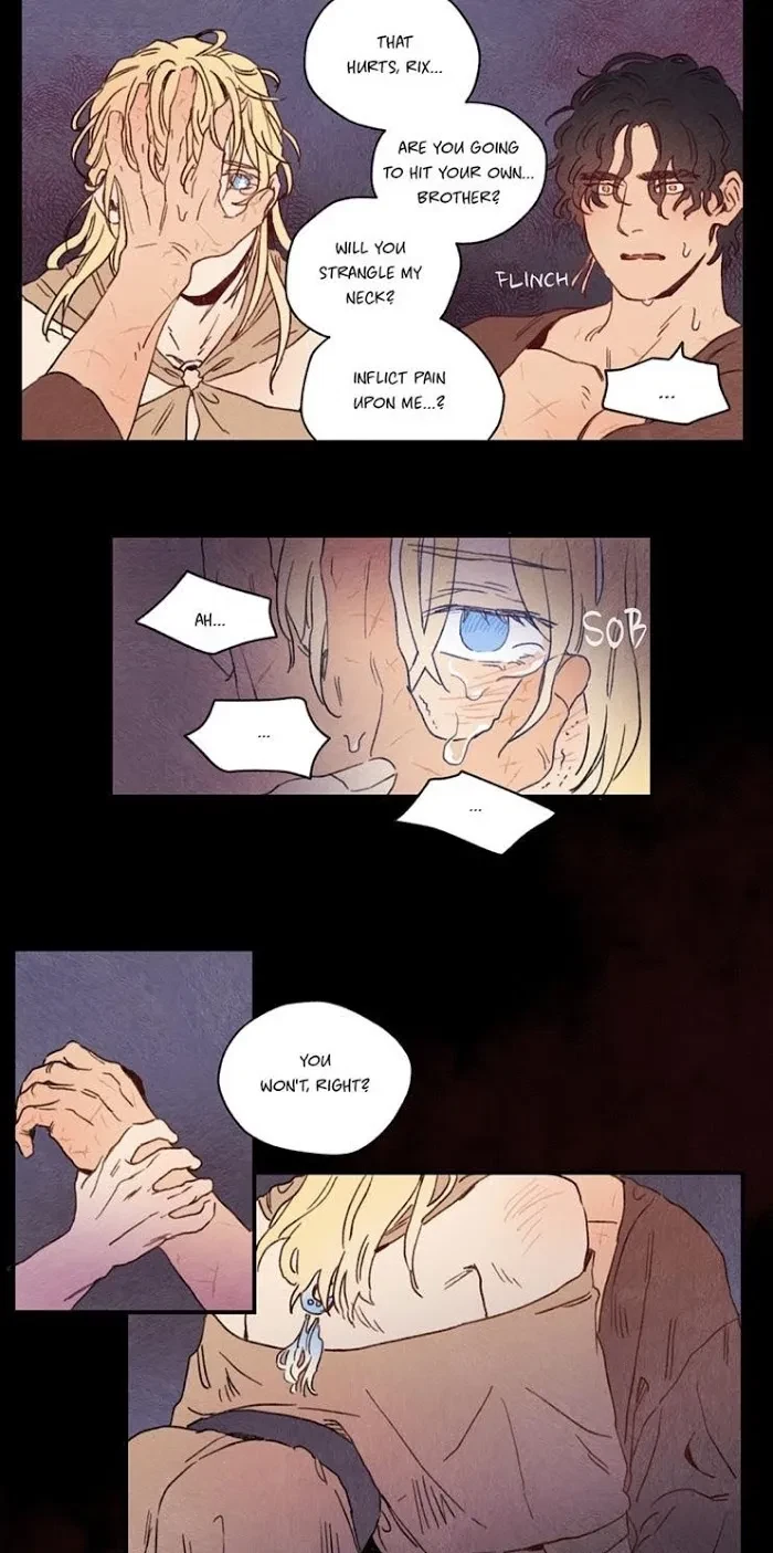 Chapter 3, page 16