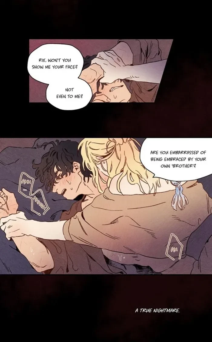 Chapter 3, page 19
