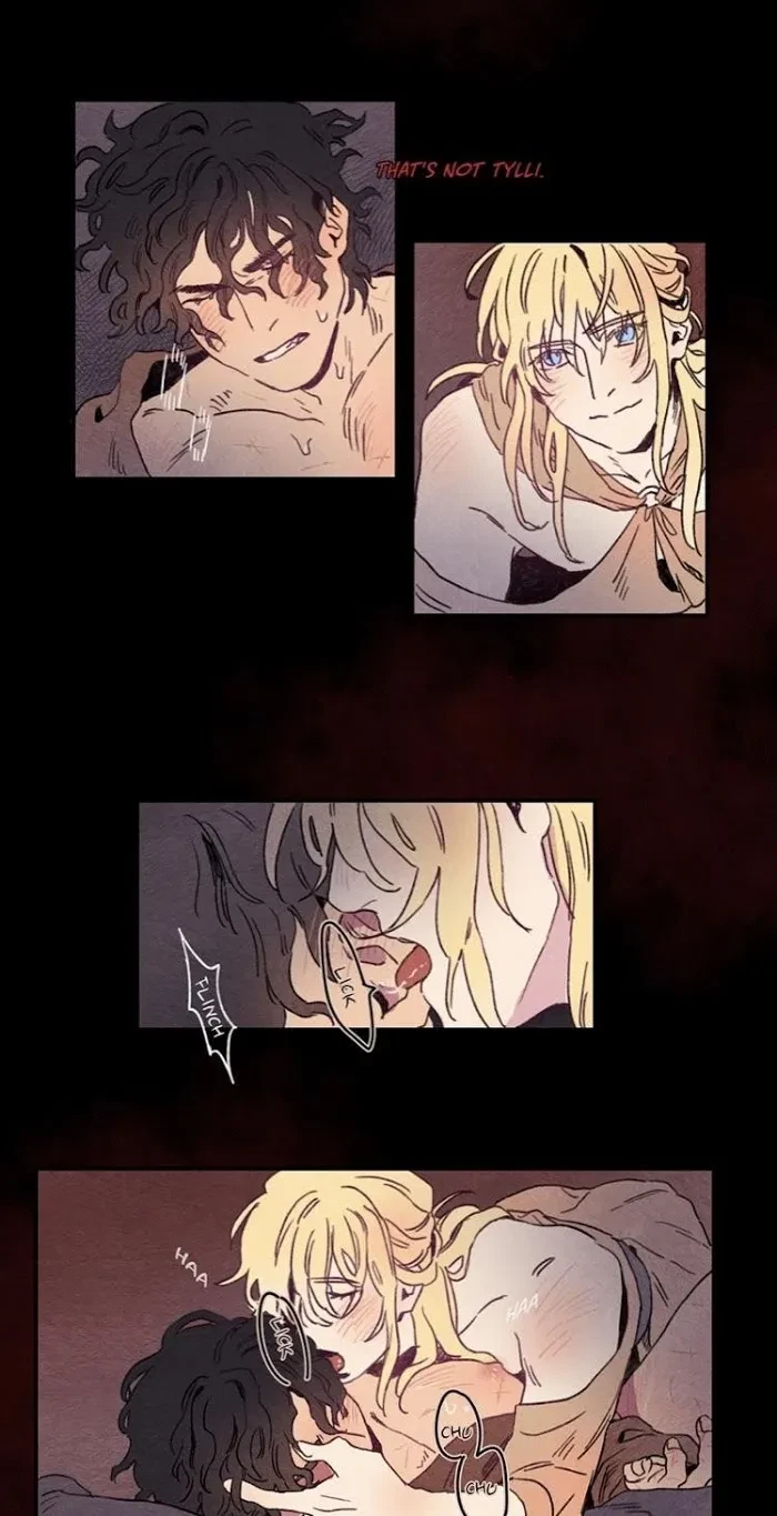 Chapter 3, page 20