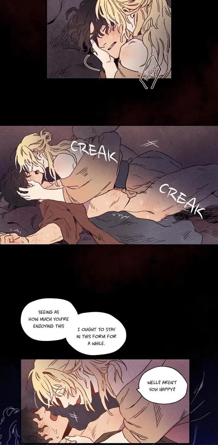 Chapter 3, page 21
