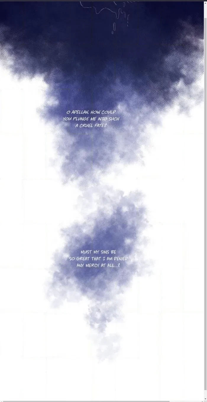 Chapter 3, page 22