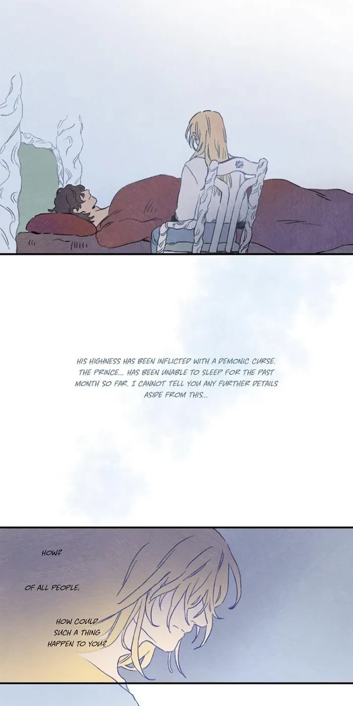 Chapter 3, page 23