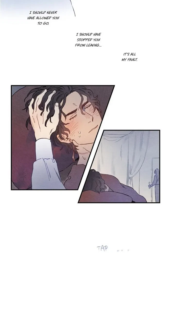 Chapter 3, page 24