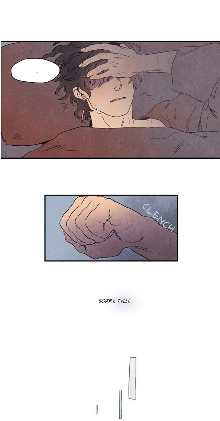 Chapter 3, page 25