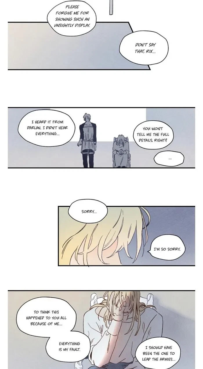 Chapter 3, page 26