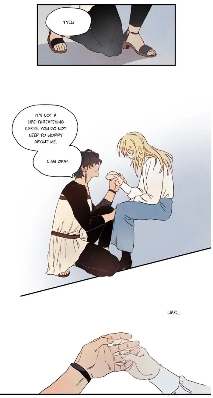 Chapter 3, page 27
