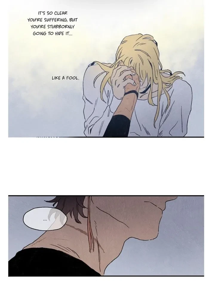 Chapter 3, page 28
