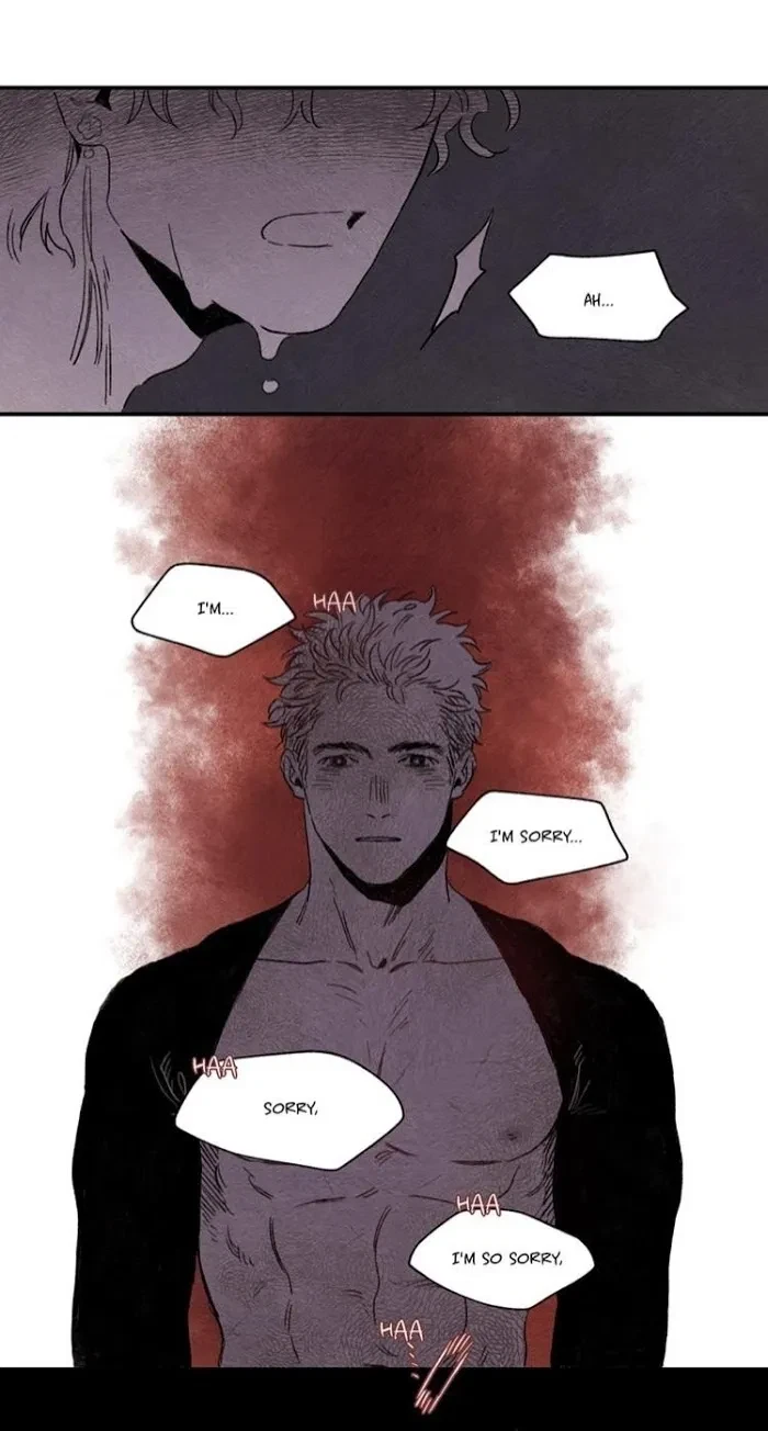 Chapter 3, page 5