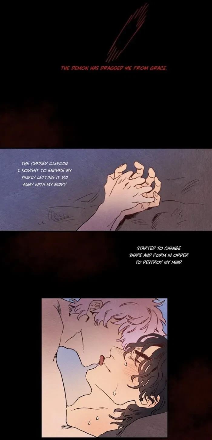 Chapter 3, page 6