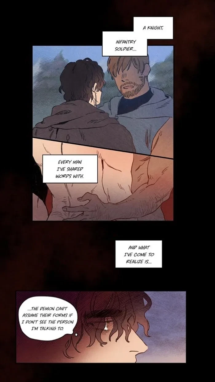 Chapter 3, page 8