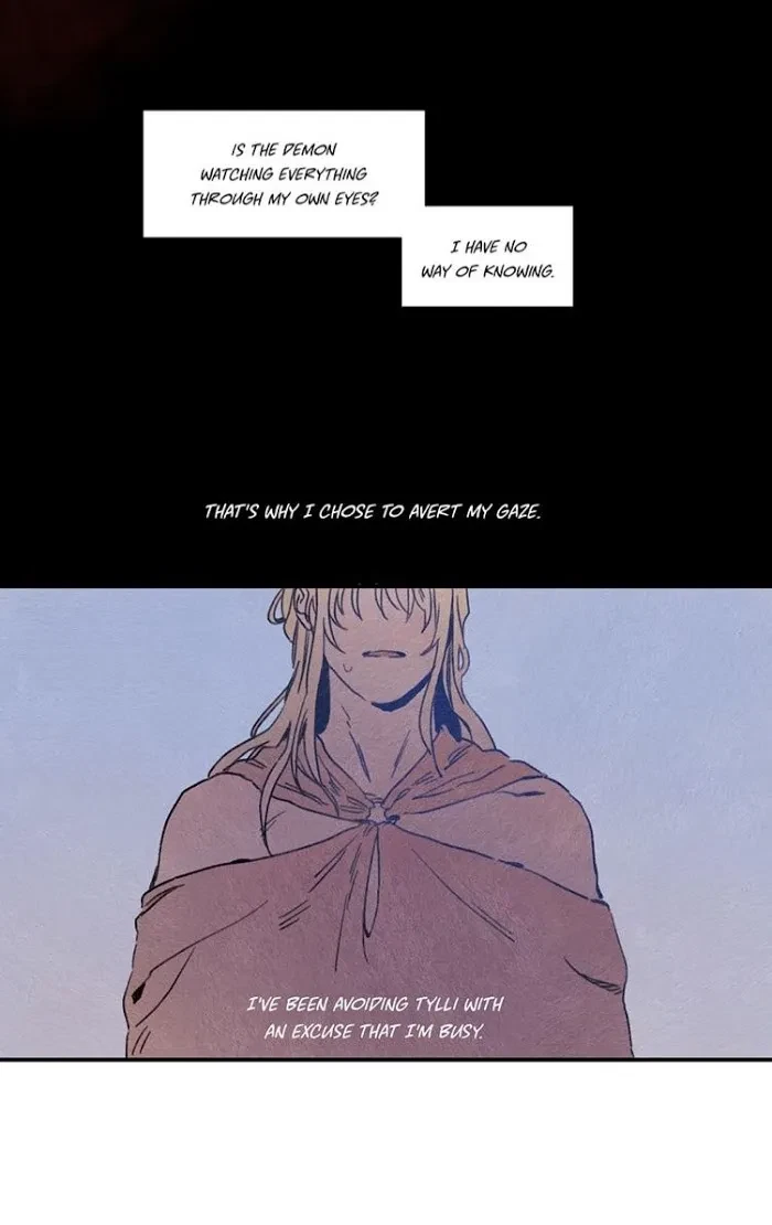 Chapter 3, page 9