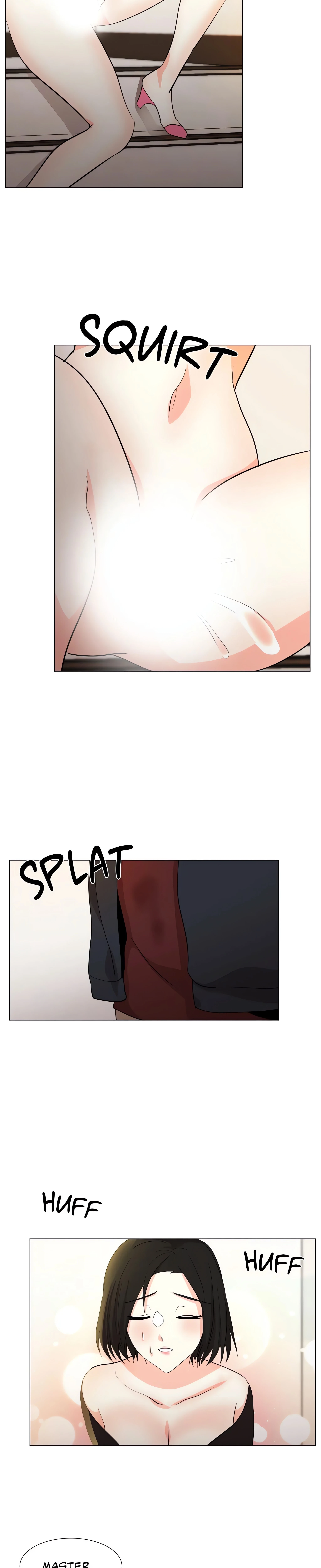 Chapter 29, page 11