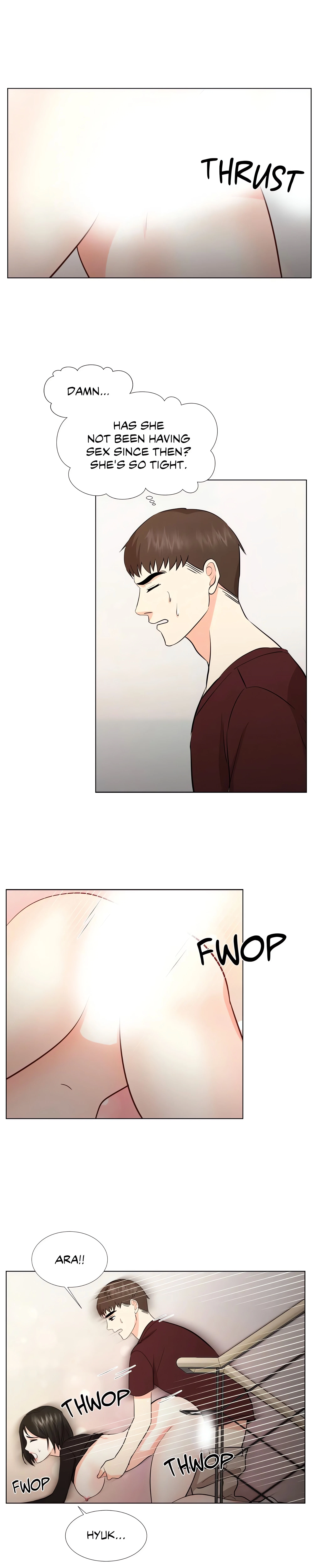 Chapter 29, page 13