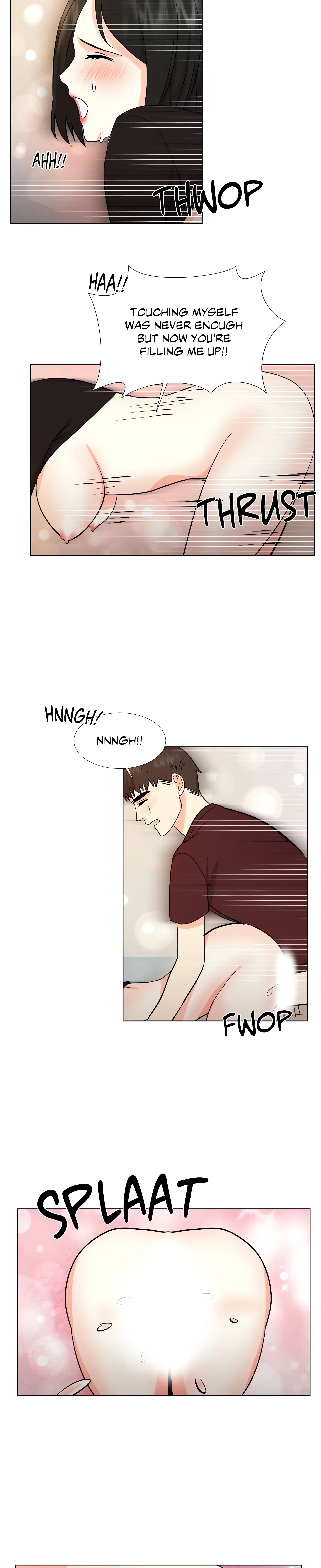 Chapter 29, page 15