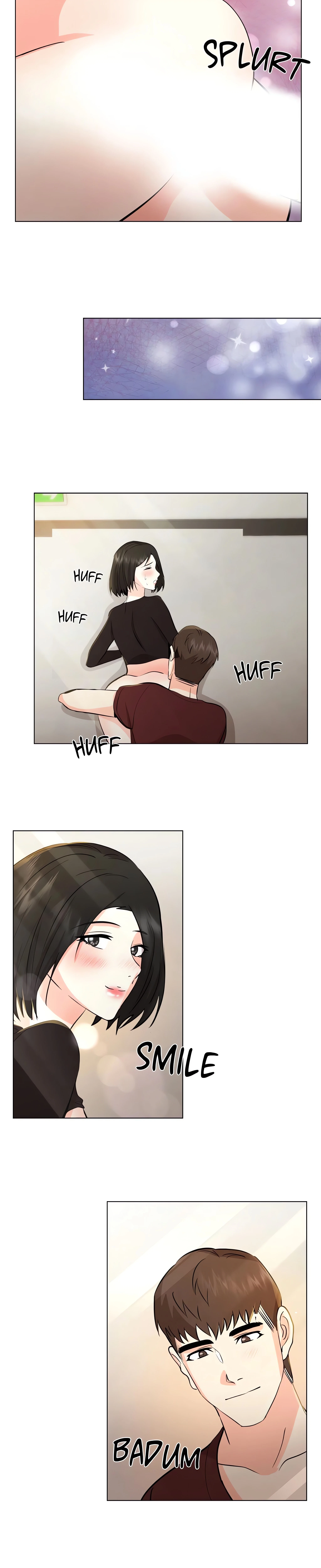 Chapter 29, page 16