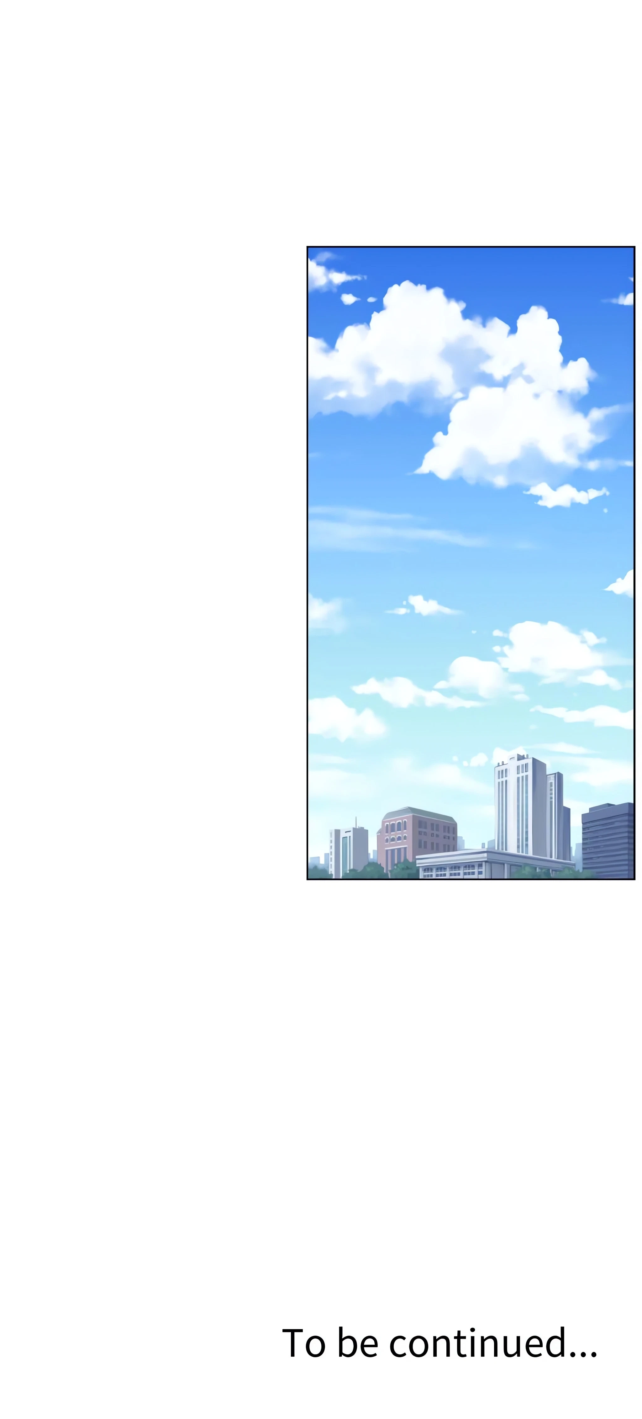 Chapter 29, page 17