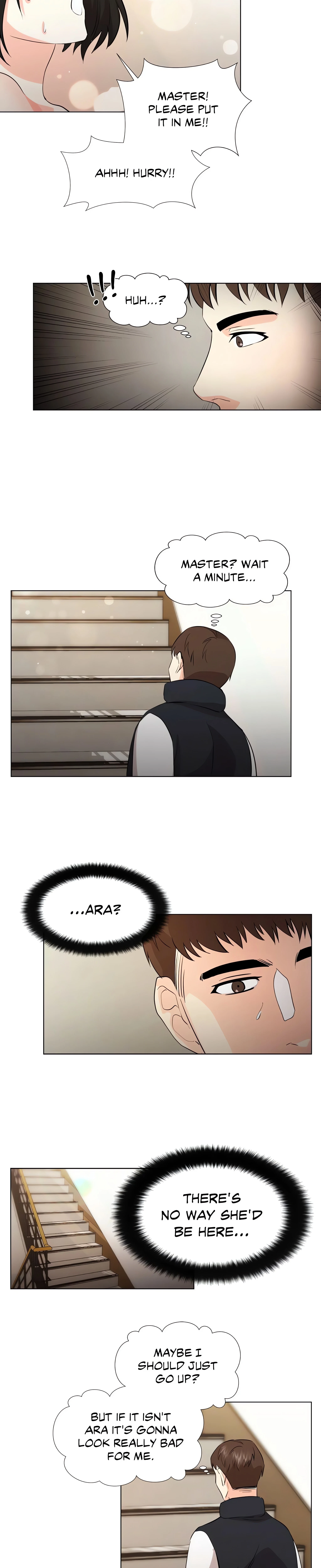 Chapter 29, page 6