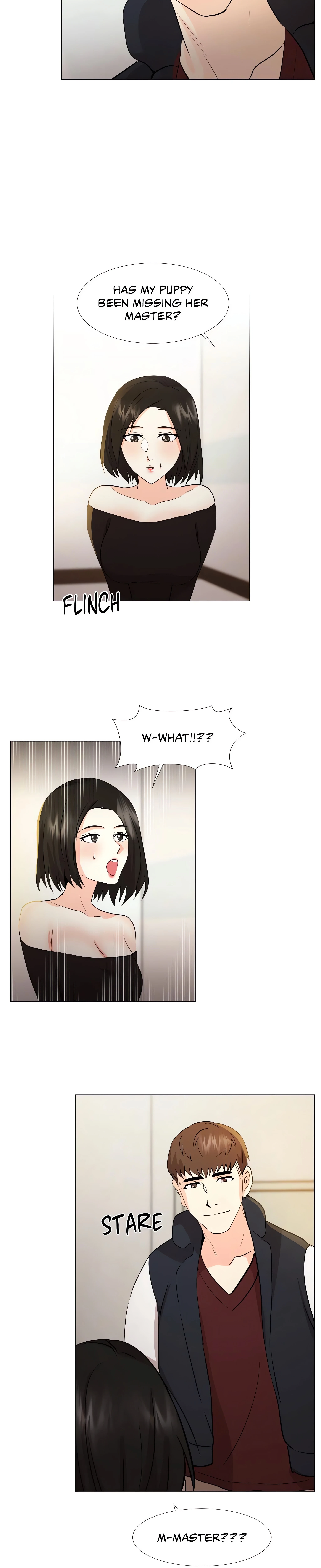 Chapter 29, page 8