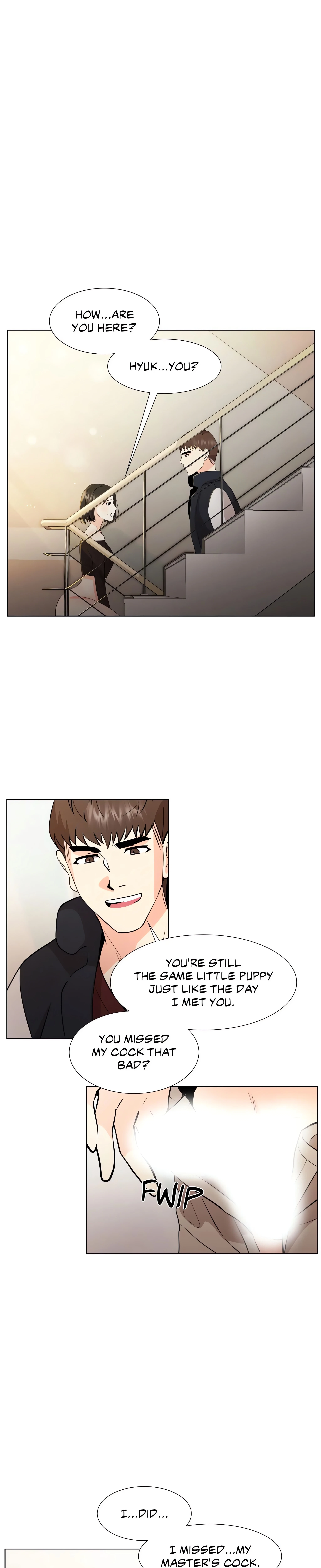 Chapter 29, page 9