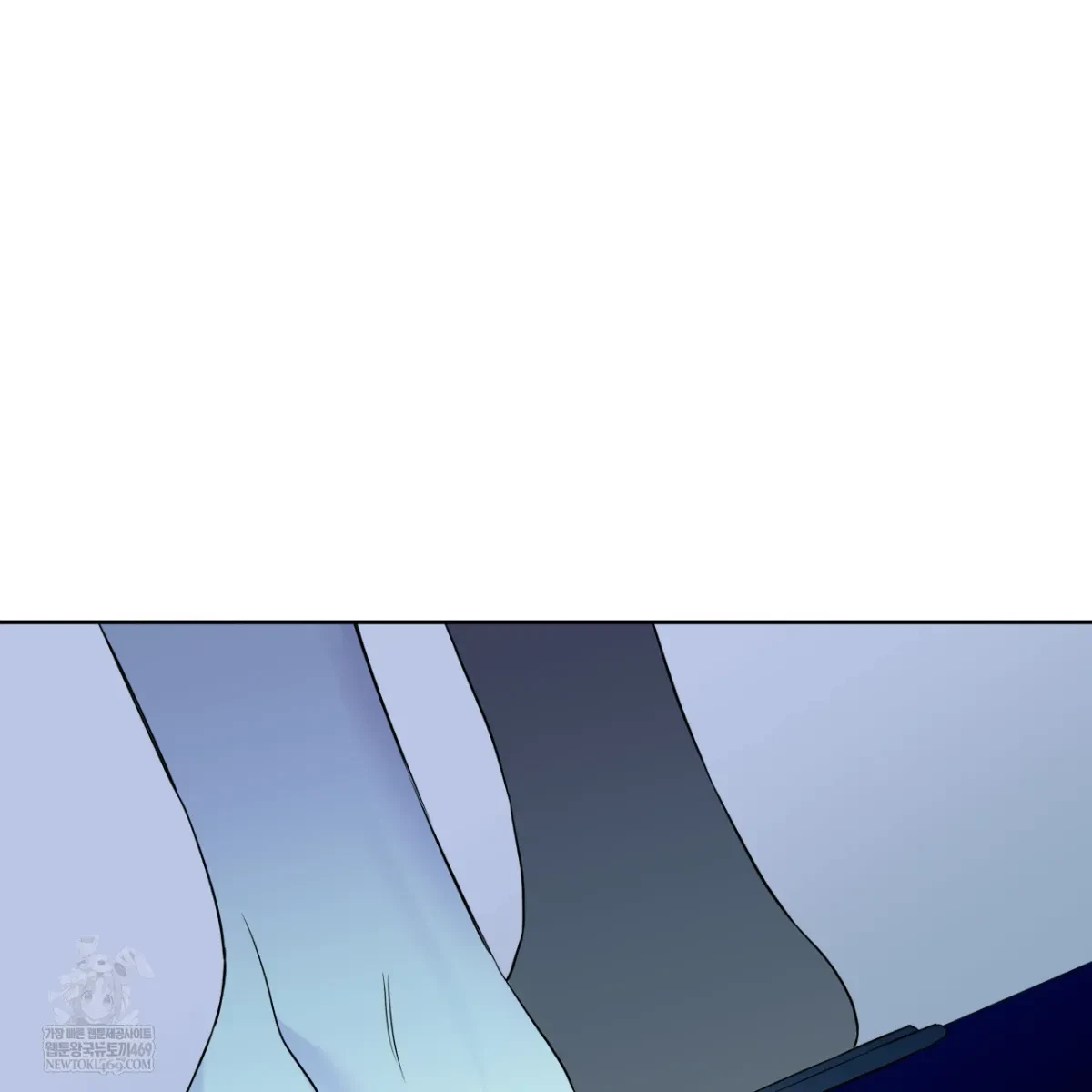 Chapter 64, page 100