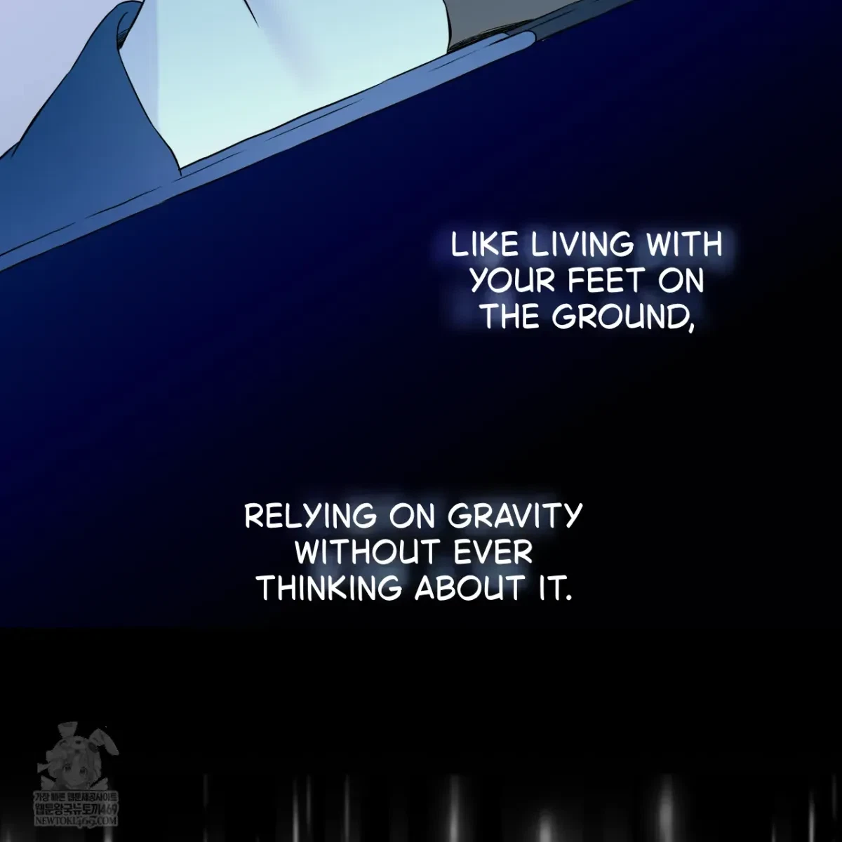 Chapter 64, page 101