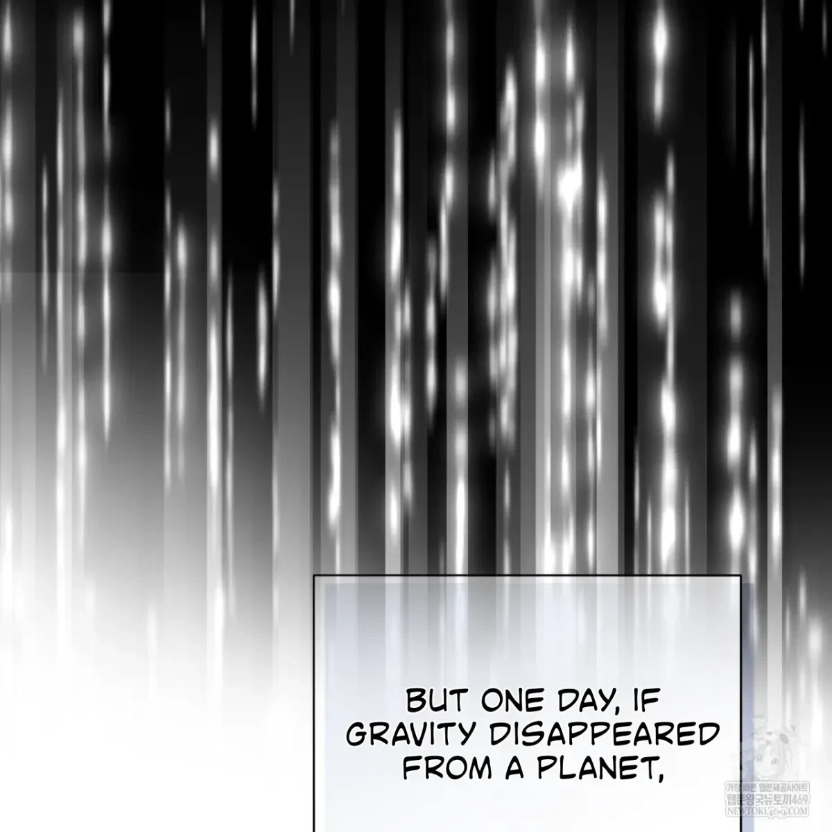 Chapter 64, page 102