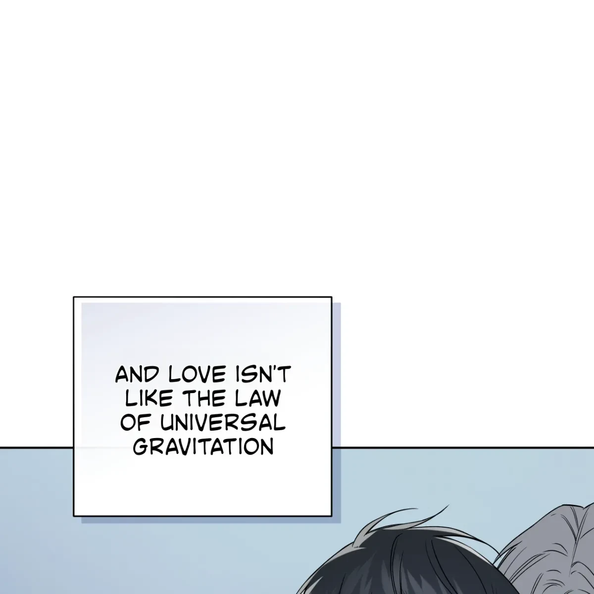 Chapter 64, page 105