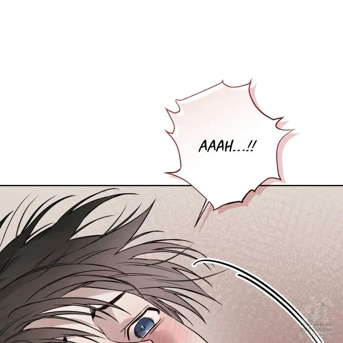 Chapter 64, page 13