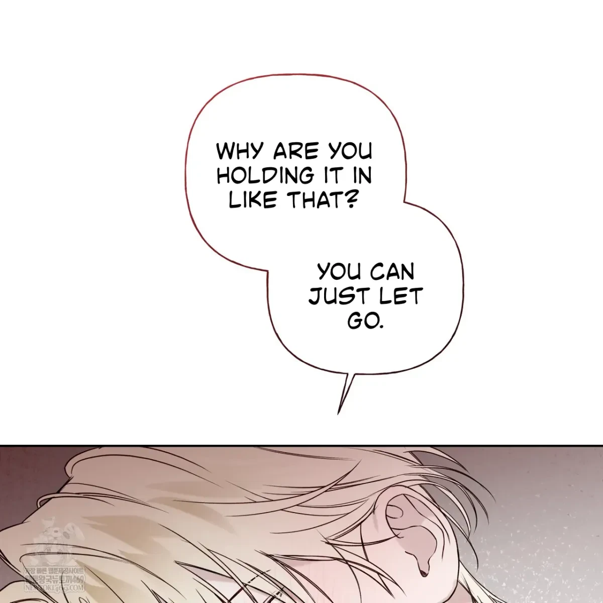 Chapter 64, page 15