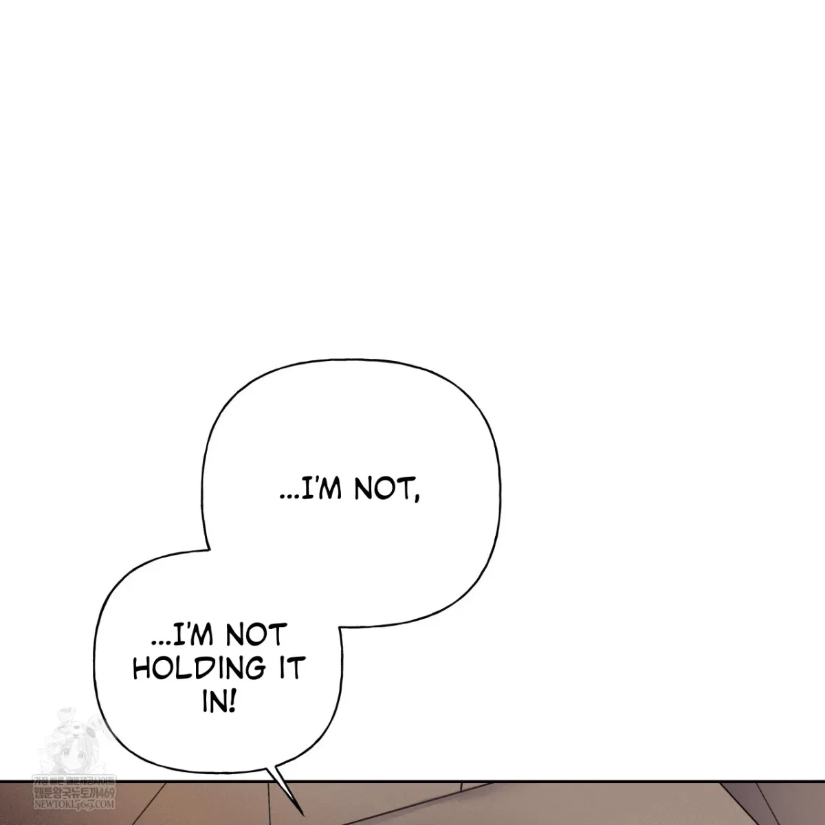 Chapter 64, page 17
