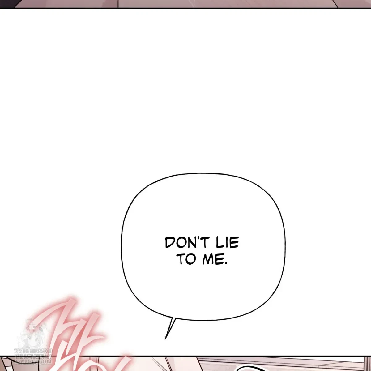 Chapter 64, page 19