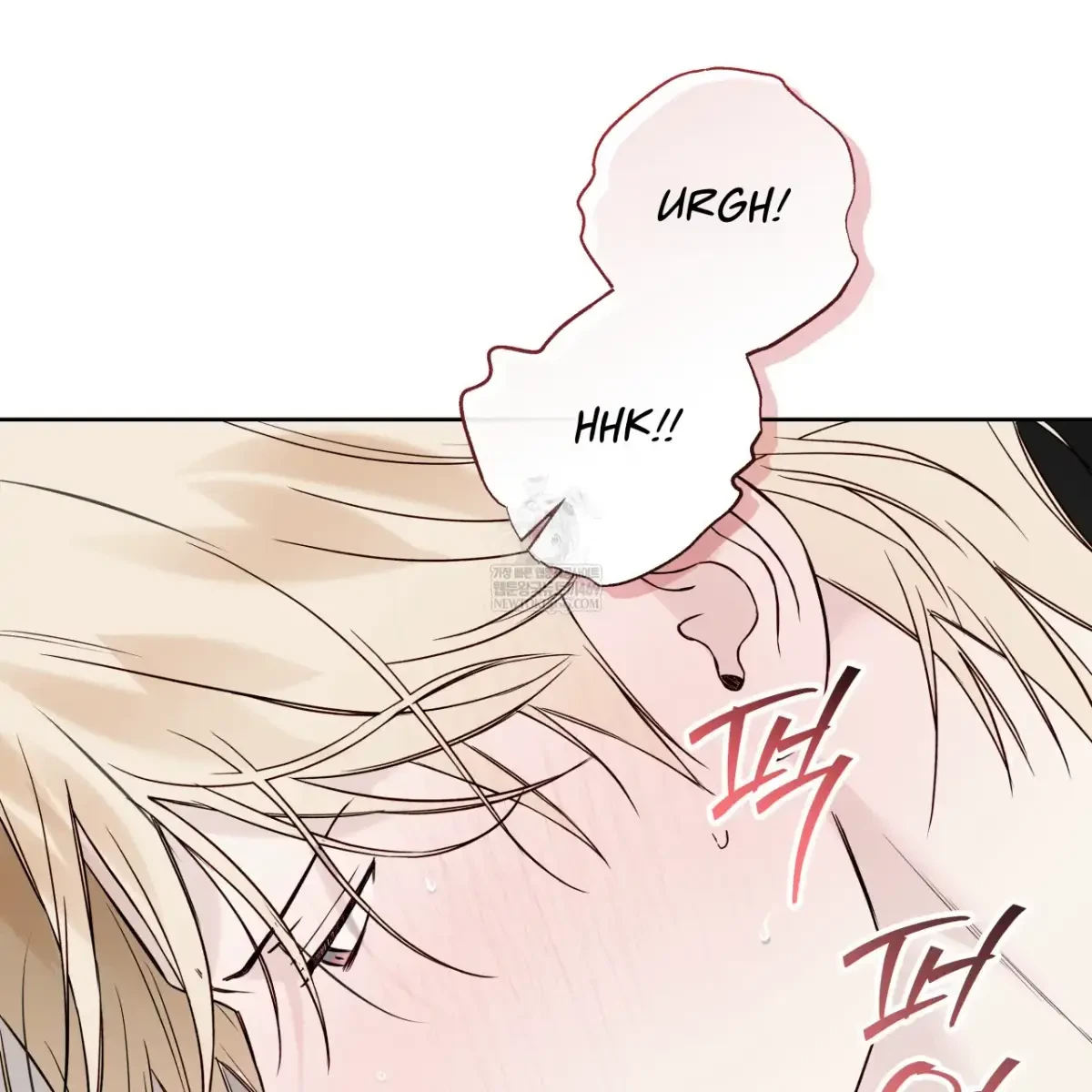 Chapter 64, page 24