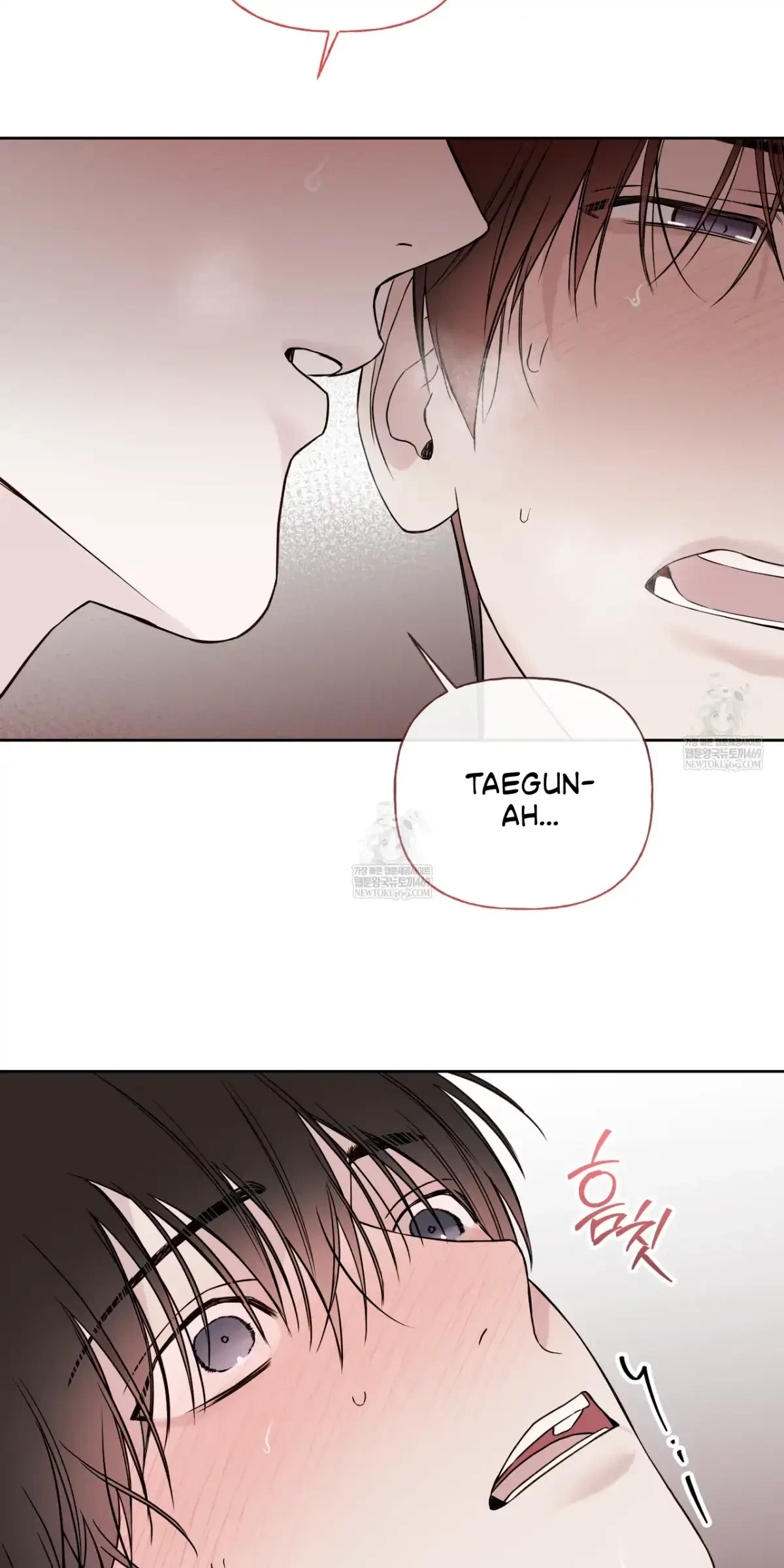Chapter 64, page 26