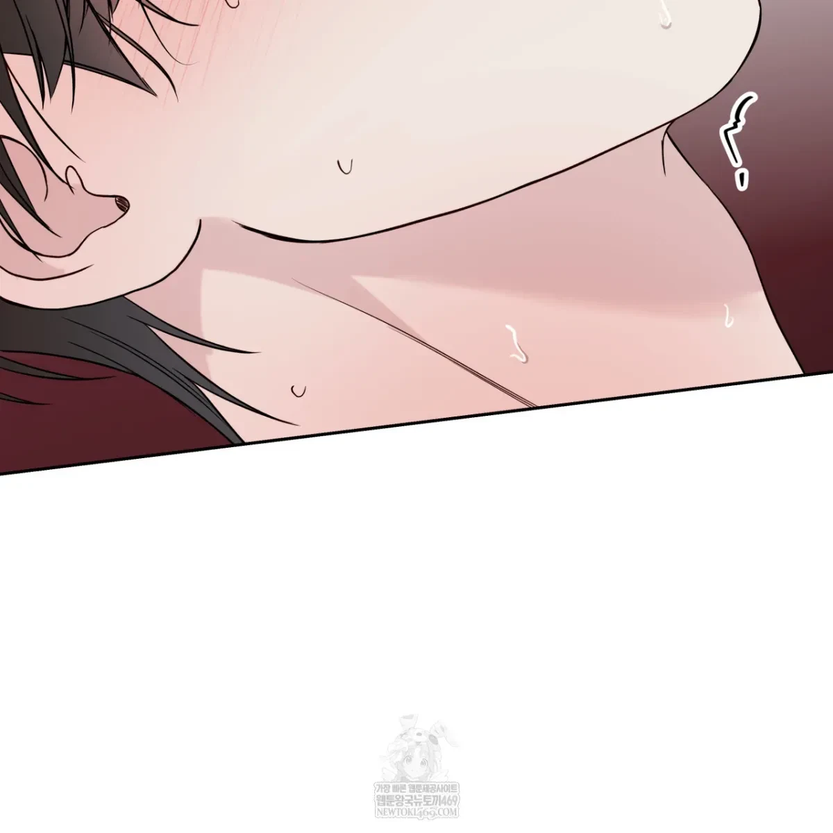 Chapter 64, page 27