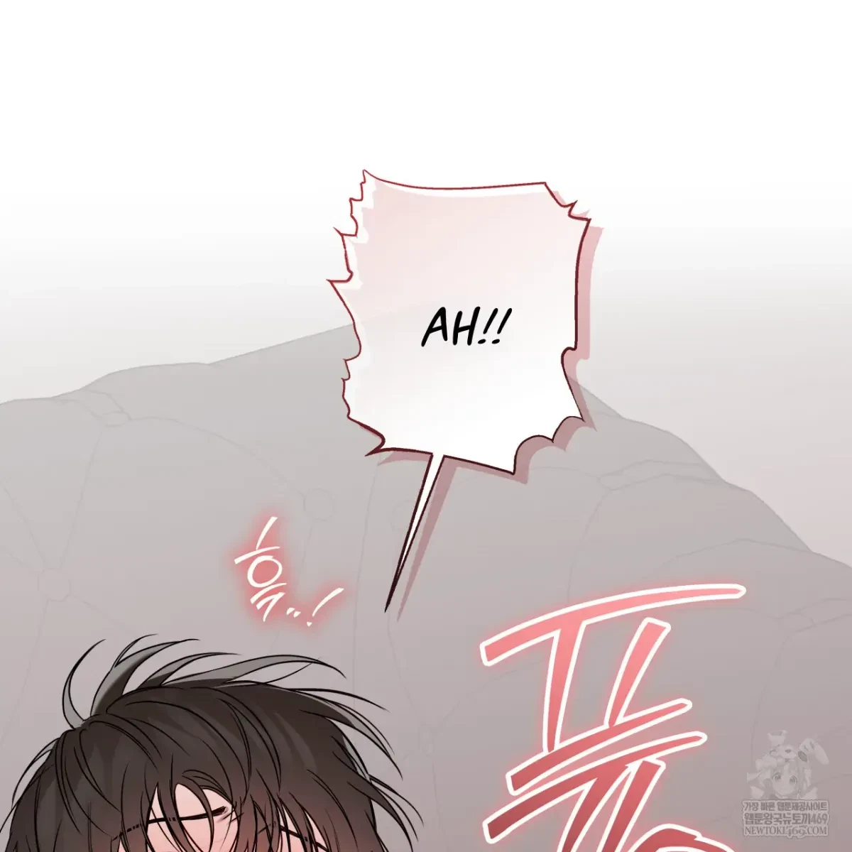 Chapter 64, page 28