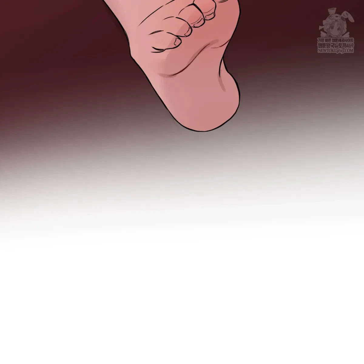 Chapter 64, page 31