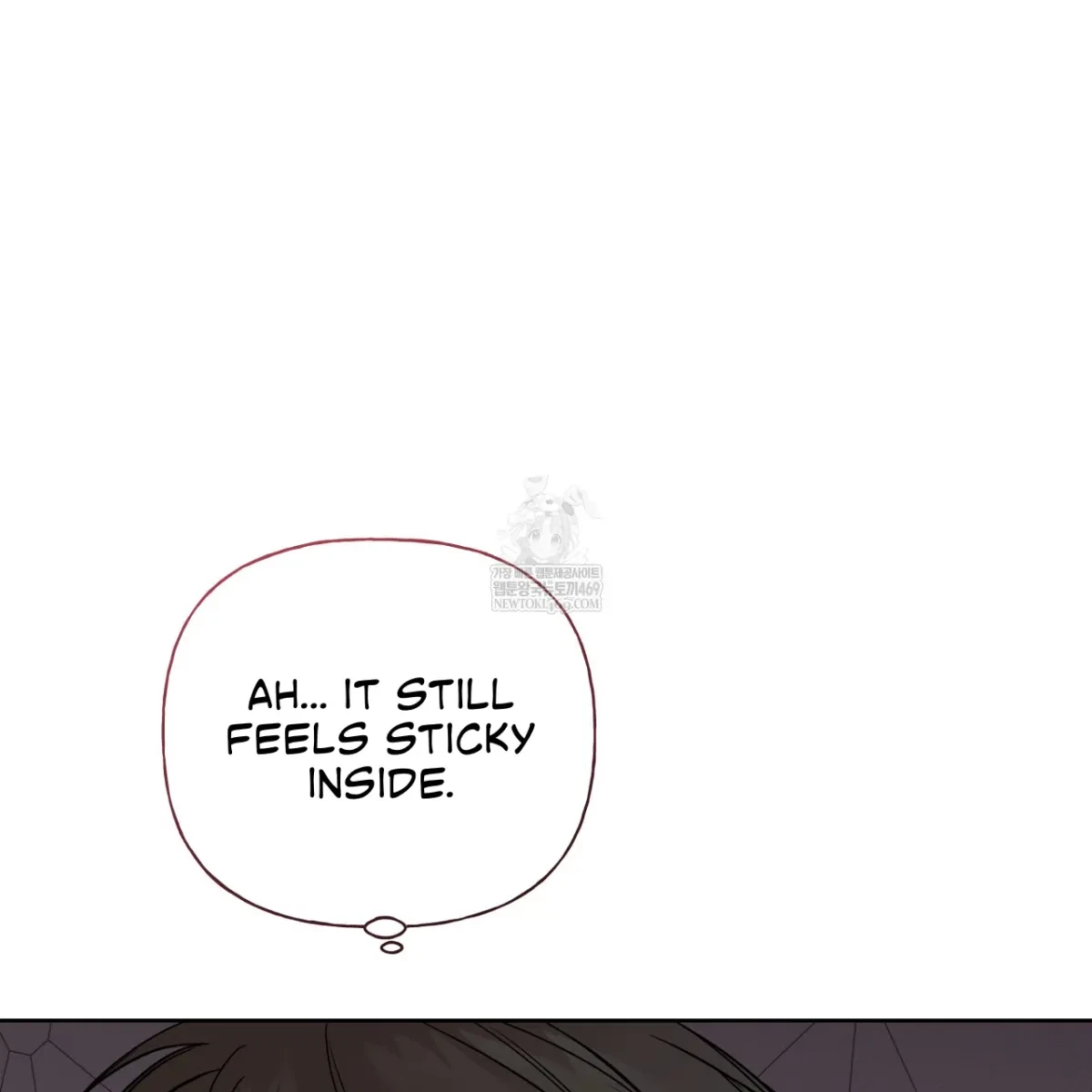 Chapter 64, page 37