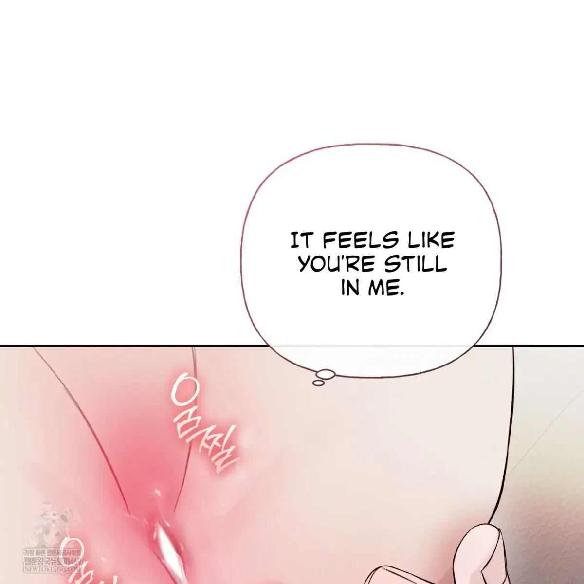 Chapter 64, page 39